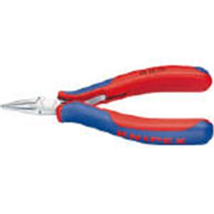 Kìm KNIPEX 3531-115